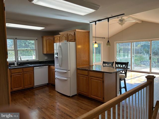 3010 WHITE PINE DR, Monrovia, MD 21770