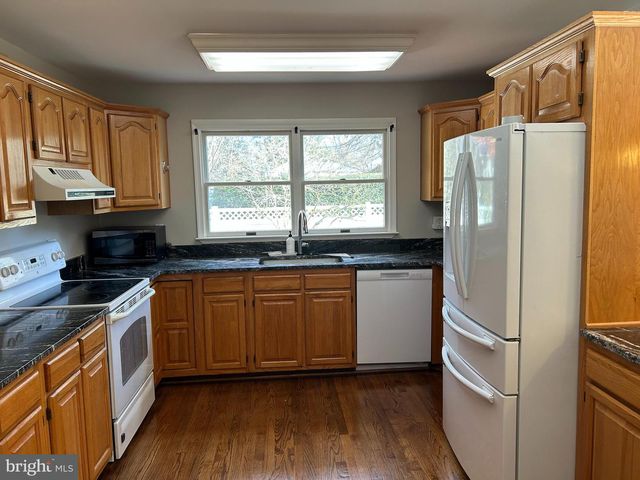 3010 WHITE PINE DR, Monrovia, MD 21770