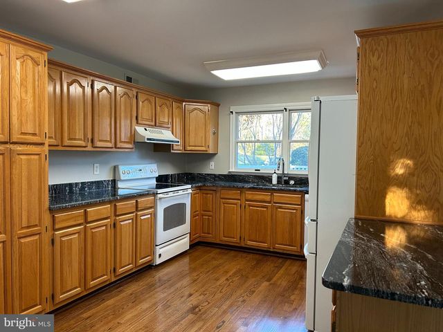 3010 WHITE PINE DR, Monrovia, MD 21770