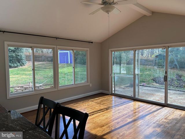 3010 WHITE PINE DR, Monrovia, MD 21770