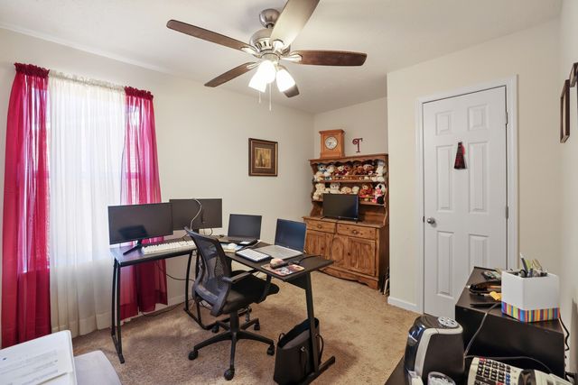 722 Cole Ave B, Lebanon, TN 37087