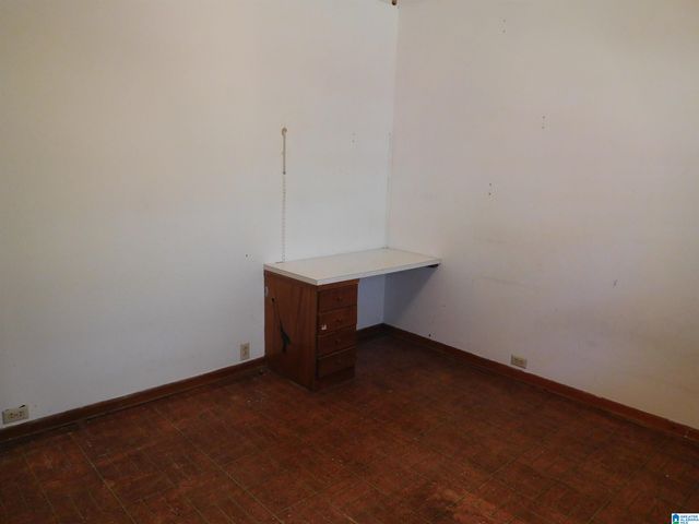 6937 US HIGHWAY 11, Springville, AL 35146