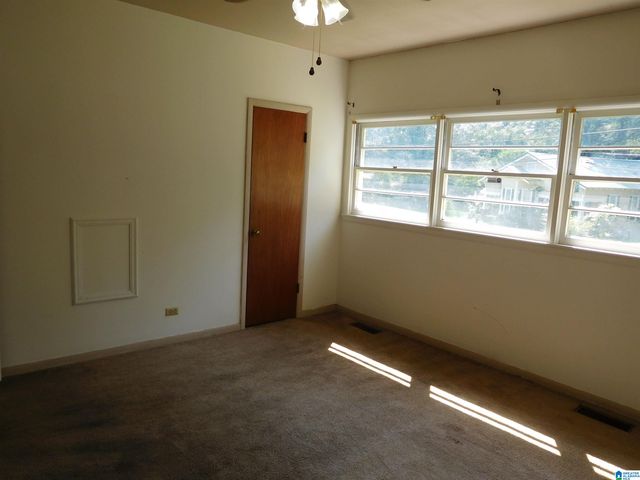 6937 US HIGHWAY 11, Springville, AL 35146