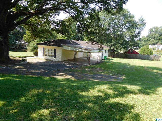 6937 US HIGHWAY 11, Springville, AL 35146