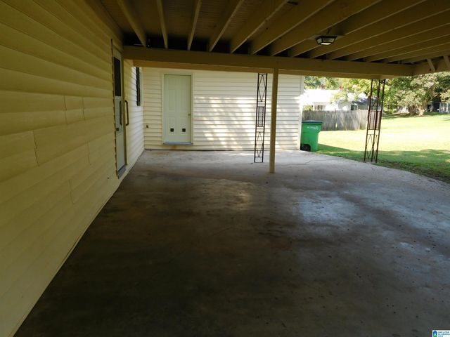 6937 US HIGHWAY 11, Springville, AL 35146