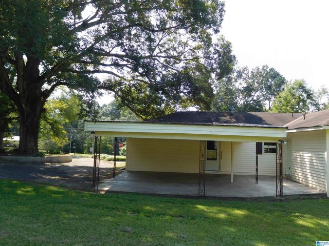 6937 US HIGHWAY 11, Springville, AL 35146