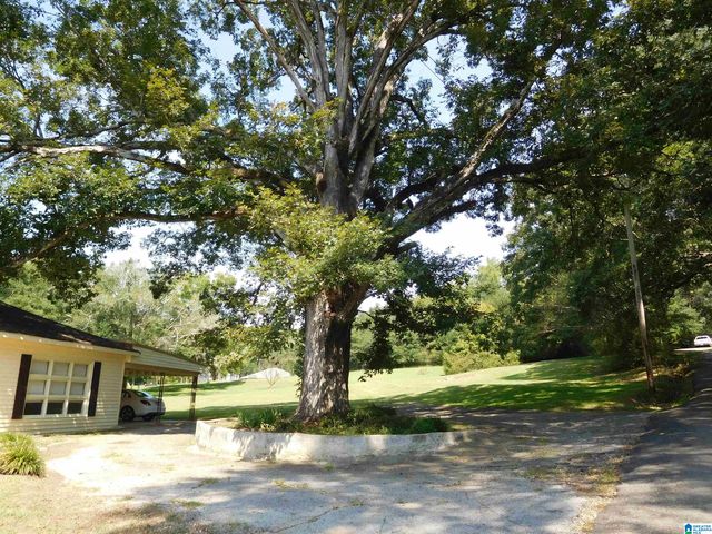 6937 US HIGHWAY 11, Springville, AL 35146