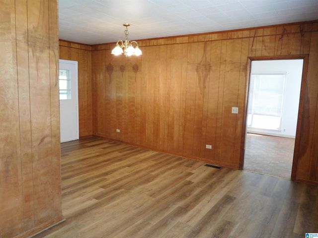 6937 US HIGHWAY 11, Springville, AL 35146
