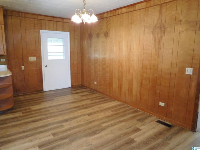 6937 US HIGHWAY 11, Springville, AL 35146