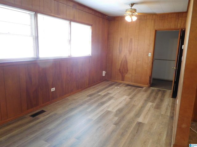 6937 US HIGHWAY 11, Springville, AL 35146