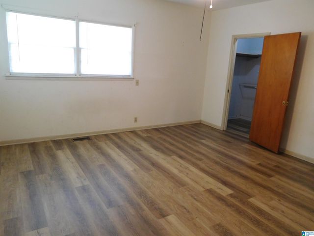 6937 US HIGHWAY 11, Springville, AL 35146