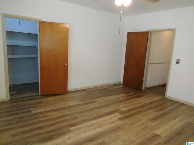 6937 US HIGHWAY 11, Springville, AL 35146