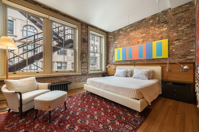 56 E 11th St Apt 8, New York City, NY 10003