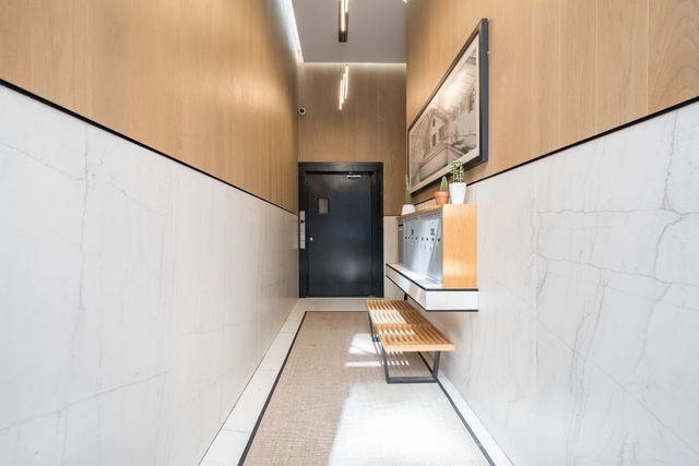 56 E 11th St Apt 8, New York City, NY 10003