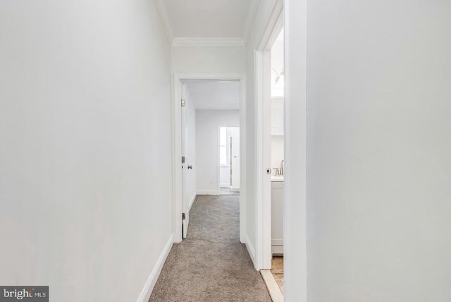 218 N GLOVER ST, Baltimore, MD 21224