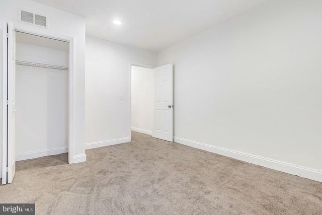 218 N GLOVER ST, Baltimore, MD 21224