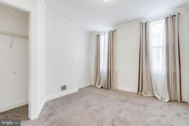 218 N GLOVER ST, Baltimore, MD 21224