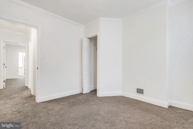 218 N GLOVER ST, Baltimore, MD 21224