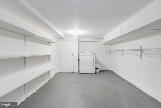 218 N GLOVER ST, Baltimore, MD 21224