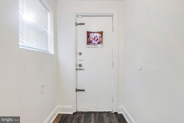 218 N GLOVER ST, Baltimore, MD 21224