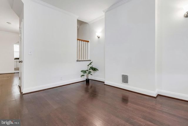 218 N GLOVER ST, Baltimore, MD 21224