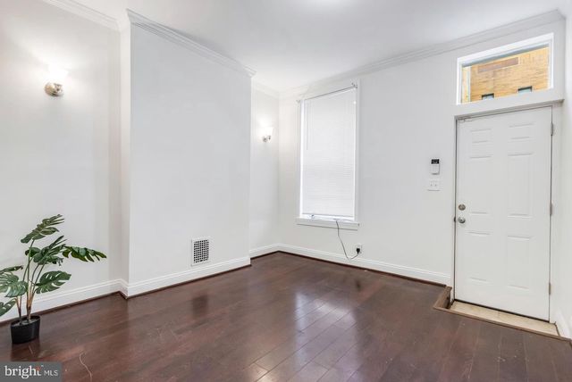 218 N GLOVER ST, Baltimore, MD 21224