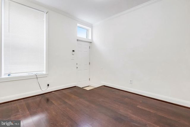 218 N GLOVER ST, Baltimore, MD 21224