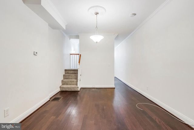 218 N GLOVER ST, Baltimore, MD 21224