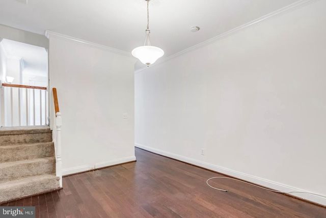 218 N GLOVER ST, Baltimore, MD 21224