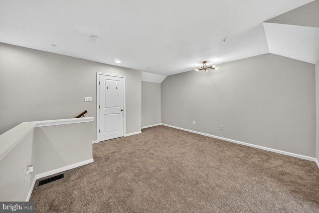 13252 SHAWNEE LN #204, Clarksburg, MD 20871