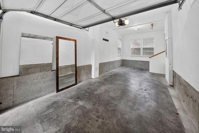 13252 SHAWNEE LN #204, Clarksburg, MD 20871