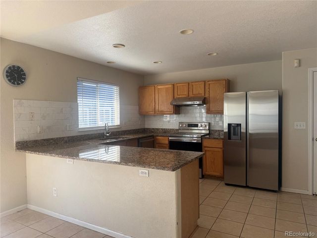 8468 Kalamath Court, Federal Heights, CO 80260
