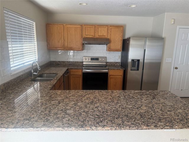 8468 Kalamath Court, Federal Heights, CO 80260