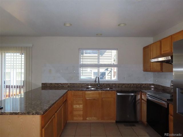 8468 Kalamath Court, Federal Heights, CO 80260