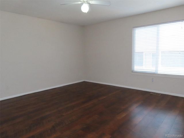 8468 Kalamath Court, Federal Heights, CO 80260