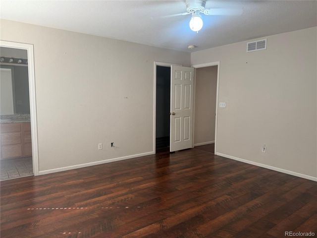 8468 Kalamath Court, Federal Heights, CO 80260