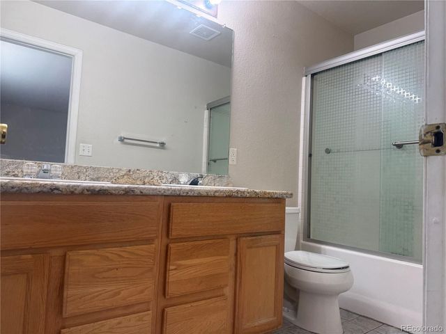 8468 Kalamath Court, Federal Heights, CO 80260