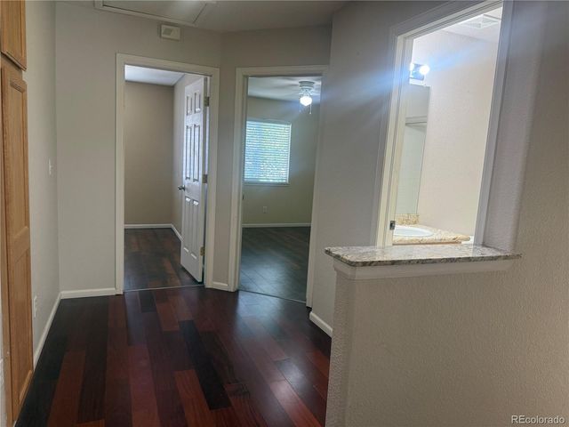 8468 Kalamath Court, Federal Heights, CO 80260
