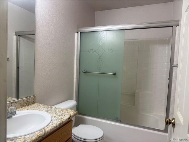 8468 Kalamath Court, Federal Heights, CO 80260