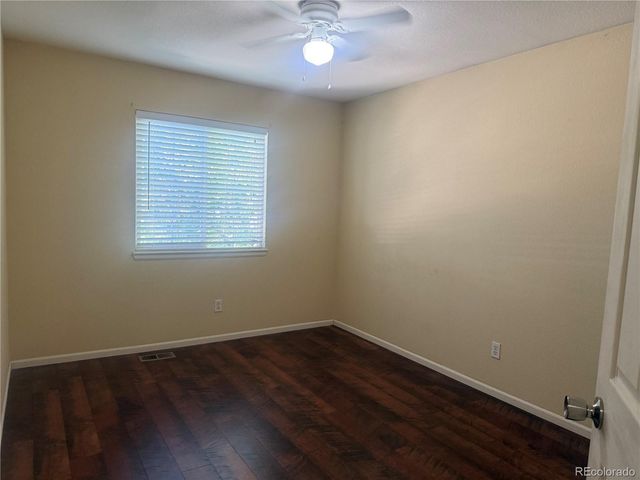 8468 Kalamath Court, Federal Heights, CO 80260