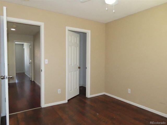 8468 Kalamath Court, Federal Heights, CO 80260