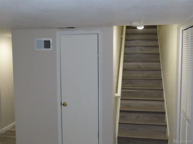 8468 Kalamath Court, Federal Heights, CO 80260