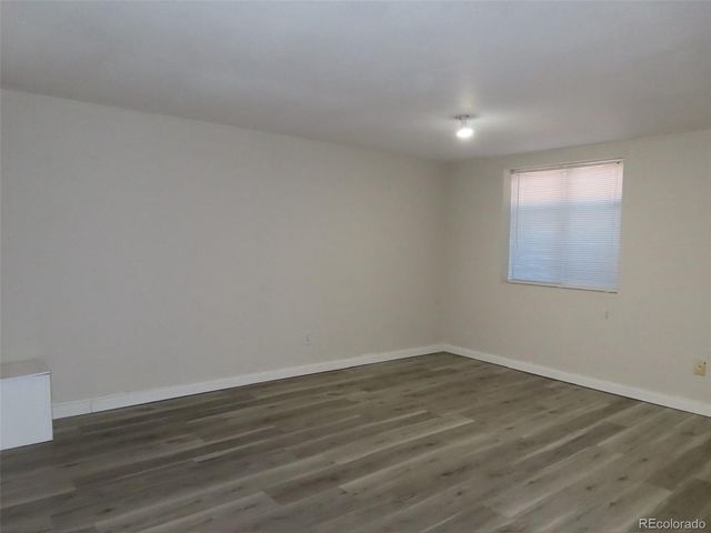 8468 Kalamath Court, Federal Heights, CO 80260