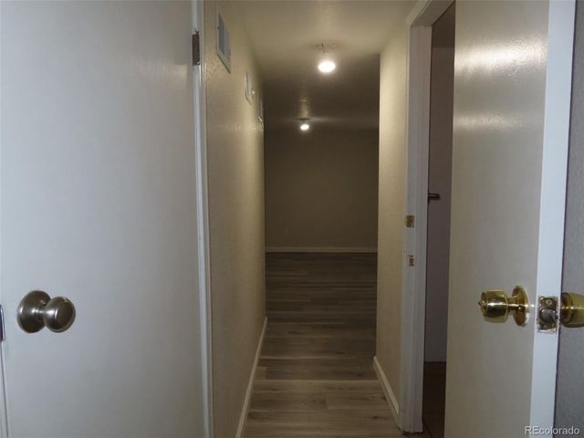 8468 Kalamath Court, Federal Heights, CO 80260