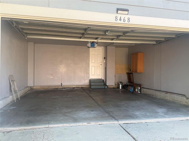 8468 Kalamath Court, Federal Heights, CO 80260