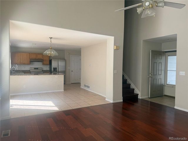 8468 Kalamath Court, Federal Heights, CO 80260