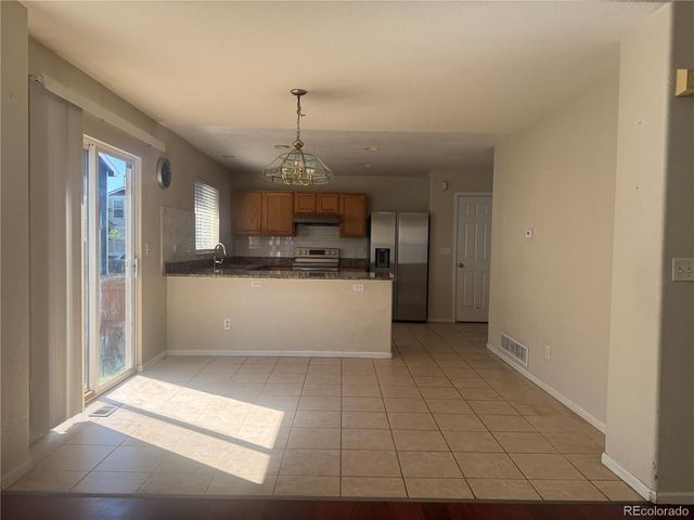8468 Kalamath Court, Federal Heights, CO 80260