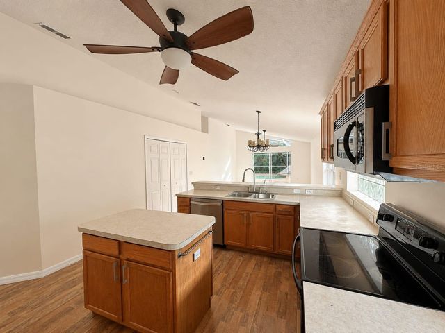 9006 VERONA SOUND WAY, Orlando, FL 32829