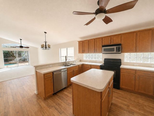 9006 VERONA SOUND WAY, Orlando, FL 32829