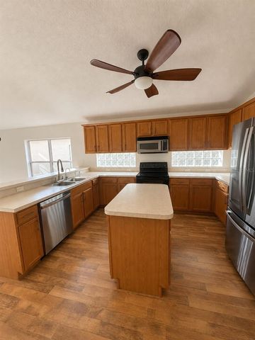 9006 VERONA SOUND WAY, Orlando, FL 32829